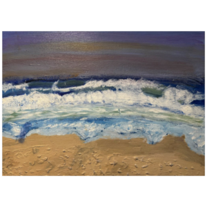 Art Prints 14"x 10"