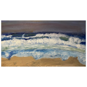 Gloss Prints 11 X 6"