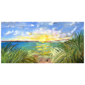 Gloss Prints 12 X 6"