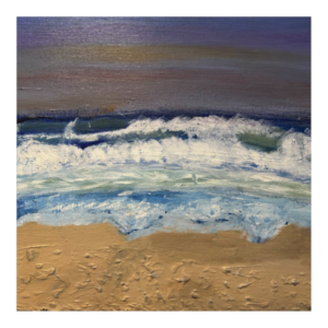 Art Prints 10"x10"