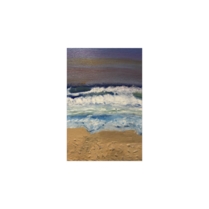 6" X 4"  POST Card Qt 5