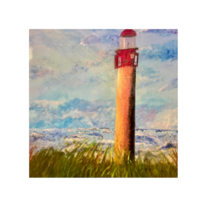 Art Prints 8"x 8"