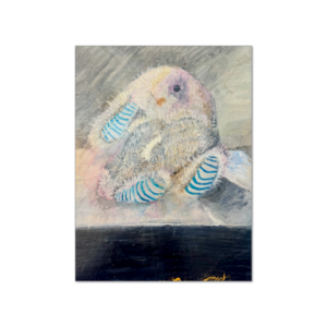 Gloss Prints 6 " X 8"