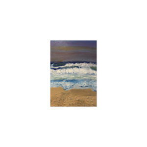 5" X 3.5 "  POST Card Qt 10