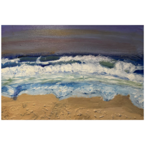 Art Prints 18"x12 "