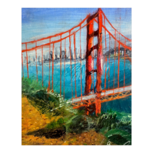 Art Prints 8"x 10 "