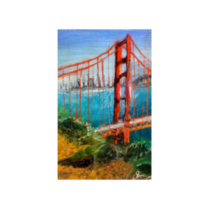 Gloss Prints 5 X 8"