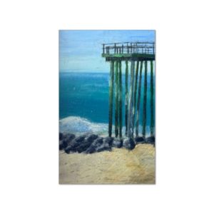 Gloss Prints 5 " X 8 "