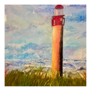 Art Prints 10"x 10"