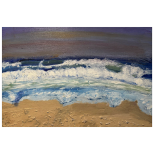 Art Prints 12"x 8"