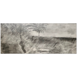 Gloss Prints 20" X 8 "