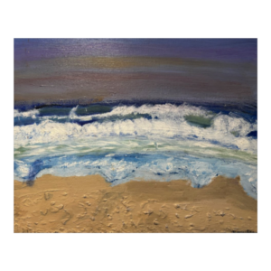 Art Prints 10"x 8"