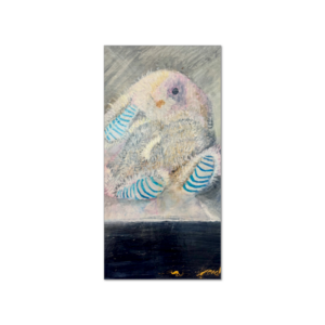 Gloss Prints 4 " X 8"