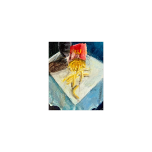 5" X 4 "  POST Card Qt 25