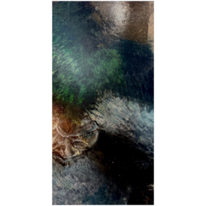 Gloss Prints 15 X 30"