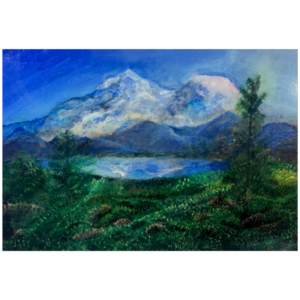 Art Prints 19"x 13"