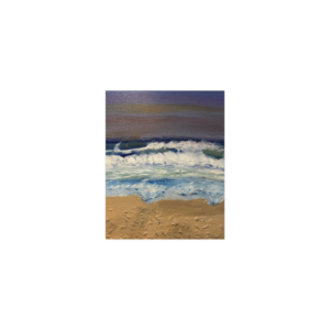 5" X 4"  POST Card Qt 1