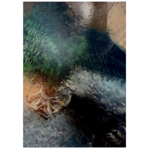 Art Prints 9.8"x13.9 "