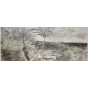Gloss Prints 26" X 10 "