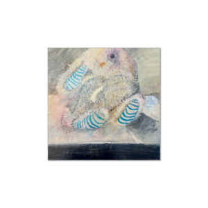 Gloss Prints 6 " X 6"