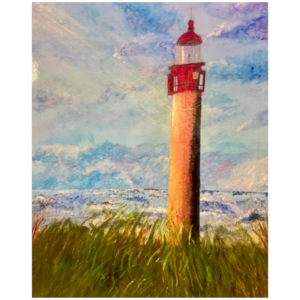 Art Prints 16"x 20"