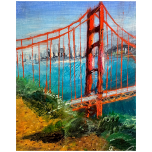 Art Prints 16"x 20 "