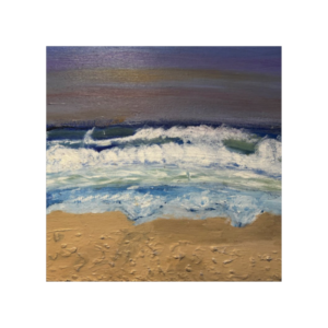 Art Prints 8"x 8"
