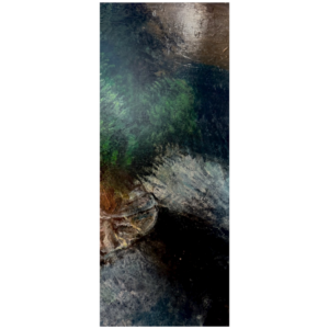 Gloss Prints 8 X 20"