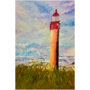 Art Prints 24"x 36"