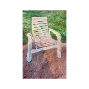 8" X 5.5 "  POST Card Qt 25