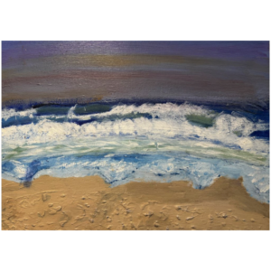 Art Prints 27.8"x 19.7"