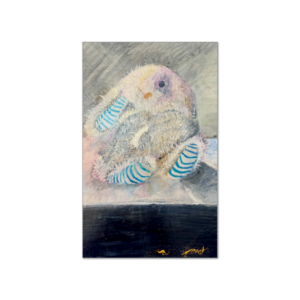 Gloss Prints 5 " X 8"