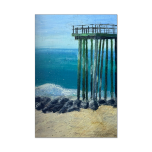 Gloss Prints 6 " X 9 "