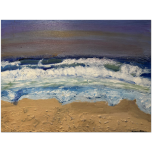 Gloss Prints 24 X 18"