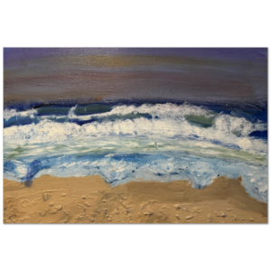 Gloss Prints 12 X 8"