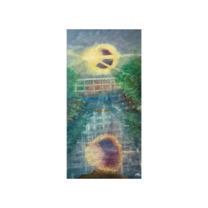 Gloss Prints 4 " X 8"
