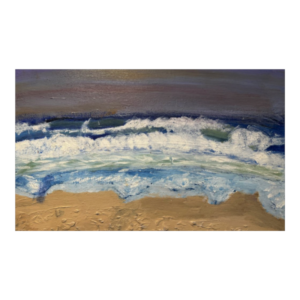 Gloss Prints 10X 6"