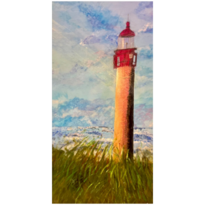 Art Prints 12"x 24"