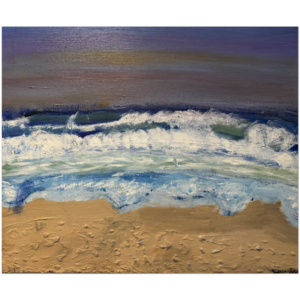 Gloss Prints 24 X 20"