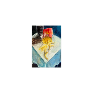 5" X 3.5" Post  Card Qt 1