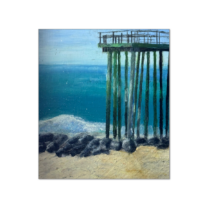 Gloss Prints 7" X 8 "