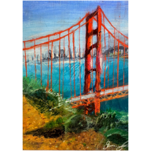 Art Prints 27.8"x 39.4 "