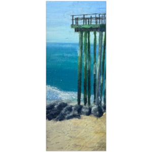 Gloss Prints 8" X 20 "