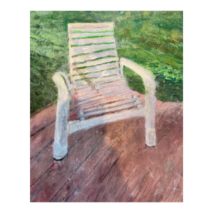 Art Prints 8"x 10 "
