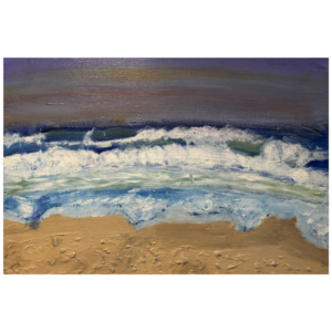Art Prints 15"x 10"