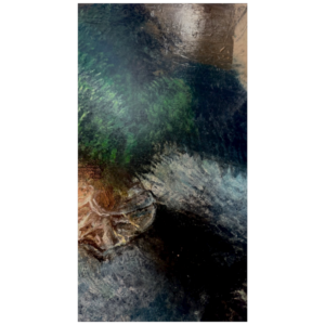 Gloss Prints 8 X 15"
