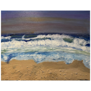 Art Prints 14"x 11"