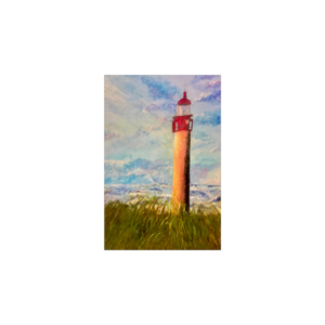 Gloss Prints 4" X 6"