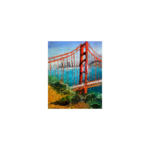 5" X 4"  POST Card Qt 10