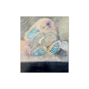 Gloss Prints 6 " X 7"